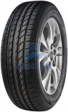 Шина 175/65R14 Aplus A608 82H