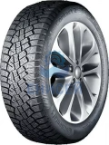 Шина 215/65R16 Continental IceContact 2 SUV 102T шип