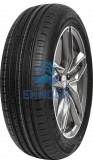 Шина 175/70R14 Aplus A609 84H