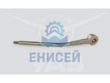 Рычаг включ.п/м (452) 3741-1804051