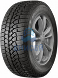 Шина 215/50R17 Viatti Brina Nordico V-522 91T шип