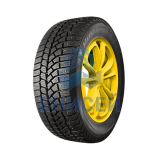 Шина    195*55  R 15  Viatti Brina Nordico V-522 85T шип (без камеры)
