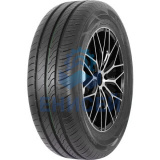 Шина 195/55R16 Attar S01 91V