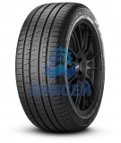 Шина 255/55R20 Pirelli Scorpion Verde All-Season 110W