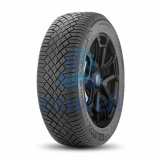Шина 205/60R16 Gislaved ArcticControl 96T