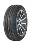 Шина 155/65R13 Aplus A609 73T
