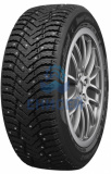 Шина    215*55  R 17 Cordiant Snow Cross 2 98T (без камеры) шип