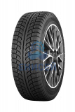 Шина 235/70R16 Torero MP30 106T шип