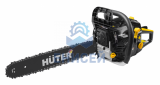 Бензопила Huter BS-52