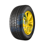 Шина    175*70  R-13 Viatti Brina V-521 82Т б/к