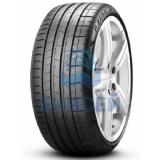 Шина 285/40R21 Pirelli P Zero 109Y