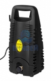 Минимойка выс.давлен.Huter W105-GS 70/8/4