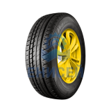 Шина 175/70R13 Viatti V-130 Strada Asimmetrico 82H