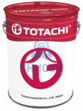 TOTACHI NIRO  HD PREMIUM HYDRAULIC OIL  NRO-Z  32     19л