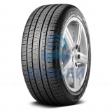 Шина 285/45R22 Pirelli Scorpion Verde All Season 114H