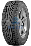 Шина 205/70R15 Nokian Tyres Nordman RS2 100R (старше 3-х лет)