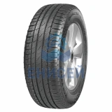 Шина 285/60R18 Ikon Character Aqua SUV 116V