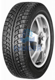 Шина 205/55R16 Matador MP30 Sibir Ice2 94T шип