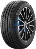 Шина 245/45R18 Michelin Primacy 4 100W