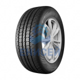 Шина 225/60R17 Viatti V-238 Bosco H/T 99V