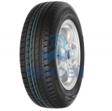 Шина    175*70  R-14  Viatti Strada Asimmetrico (V-130) (без/кам) снята с пр-ва