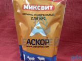 Премикс  РОКСВИТ (25кг.) для птицы (1кг. на 100 кг. корма) [универсальный] (Оригинал)