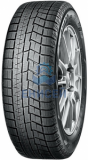 Шина 205/50R17 Yokohama IG60 93Q