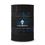 Масло трансмис. Роснефть RN Kinetic UN [GL-4/5] 75w-90 (203,4л./180кг)(на розлив) синт.(бочка 216,5л