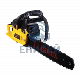 Бензопила Eurolux GS-6220