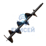 Бур HUTER AG-250