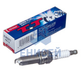 Свеча зажигания DENSO