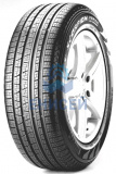 Шина 265/50R20 Pirelli Scorpion Verde All Season 111V