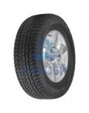 Шина    225*60  R 17 Viatti Bosco S/T V-526 99T (без камеры)