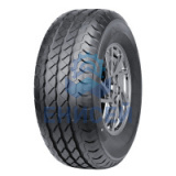 Шина 175R14C Aplus A867 99/98R б/к