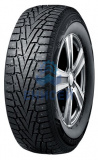 Шина 245/70R16 Roadstone Winguard winSpike SUV 111T шип