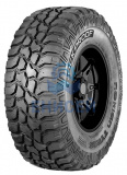 Шина 225/75R16 Nokian RockProof 115/112Q