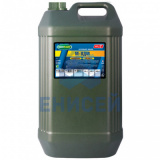 Масло моторное М 8 Д(М)  (30л) OILRIGHT мин. CD, 20w-20