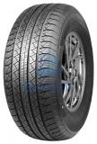 Шина 285/60R18 Aplus A919 116H