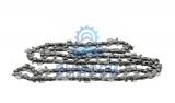 Цепь C1 Huter (16"-3/8-1,3-57 для BS-40, BS-45M, ELS-2000, ELS-2000Р, ELS-2200Р)