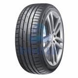 Шина 275/40R21 Hankook Ventus S1 evo 3 SUV K127A 107Y