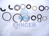 Ремкомплект вторичн.вала 5-ти ступ.(для ГАЗ) 3102-1701800 (Аналог)*