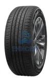 Шина    205*70 R  15  Cordiant Comfort 2 100T (без камеры)
