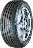Шина 225/45R17 Massimo Ottima Plus 94Y