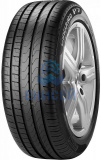 Шина 205/55R16 Pirelli Cinturato P7 91V