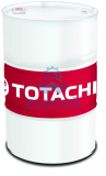 Масло гидравлическое TOTACHI NIRO THF MD 205л