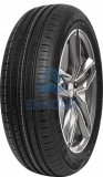 Шина 175/70R13 Aplus A609 82T