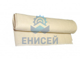 Полог 3,20* 6,0  двунитка (Оригинал)