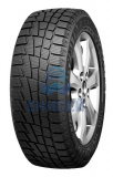 Шина 205/60R16 Cordiant Winter Drive 96T