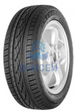 Шина    175*65  R-14  Кама Euro НК-129 Н-Камск (без/камеры)