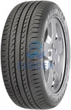 Шина 275/60R20 Goodyear EfficientGrip SUV 115H